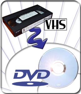 dvdvideo